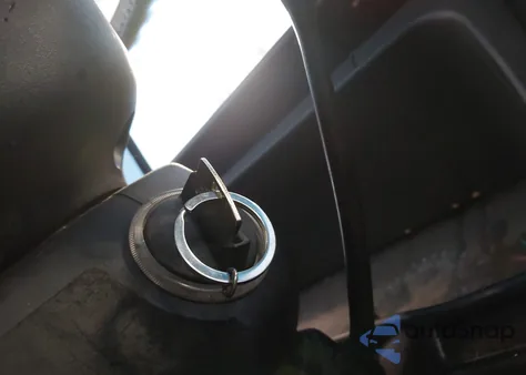 1997 Dodge Ram 1500 St from USA, damaged, VIN 3B7HF13Z9VG796381